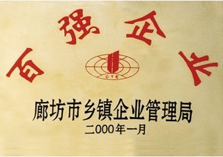 ُ(qing)I(y)