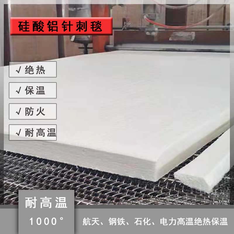 X늏S偠tSָ𱣜ز