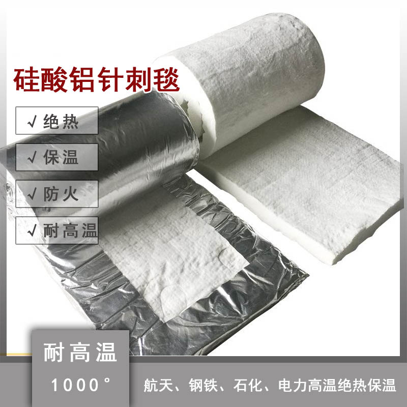 Xᘴ̺ӹa(chn)Ʒ