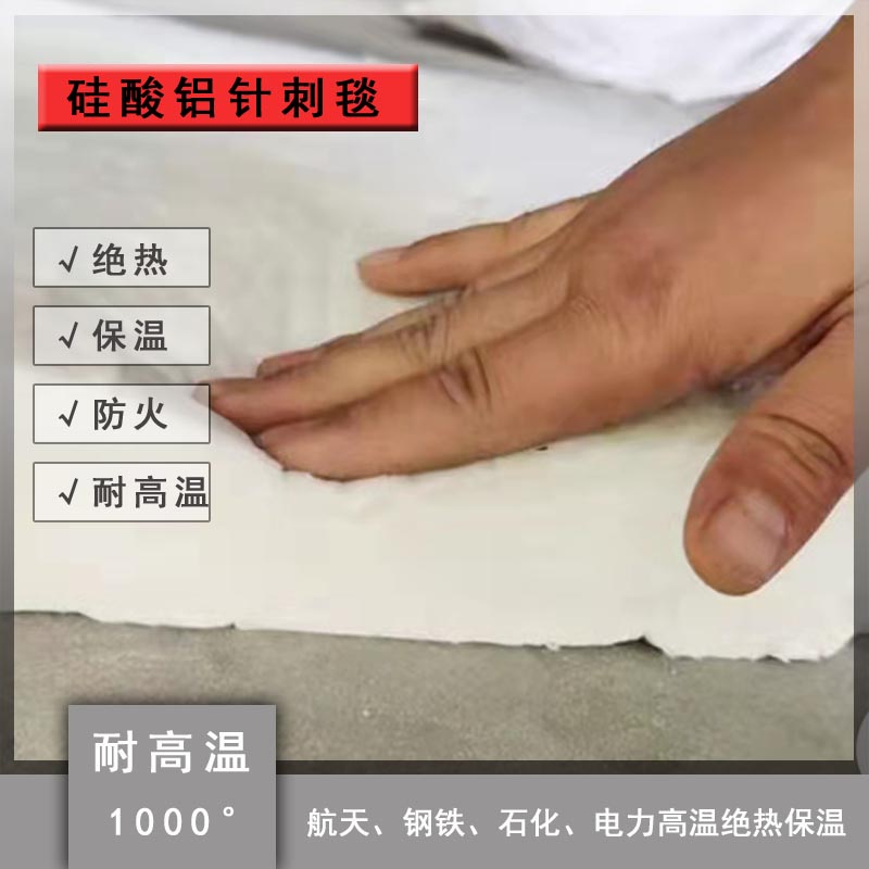 ߜOxϹXᘴ̺